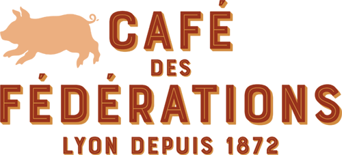 Café des Fédérations