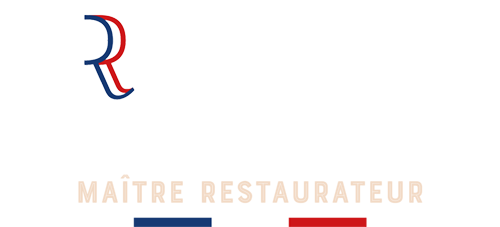Café des Fédés - Maître restaurateur à Lyon